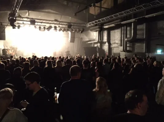 image.webp image.webp