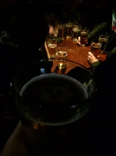 image.webp image.webp