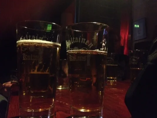 image.webp image.webp