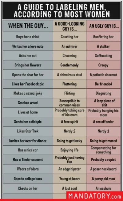 img_09.webp img_09.webp