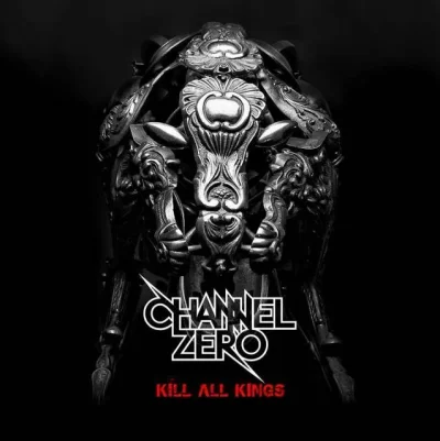 channelzerokillallkingsnewcd.webp channelzerokillallkingsnewcd.webp