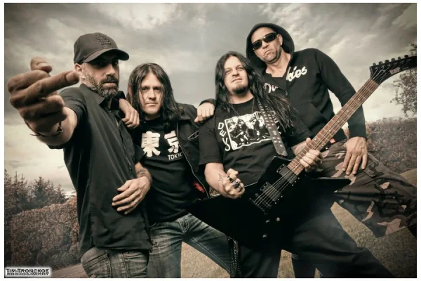 channel_zero___2012_by_timtronckoe-d50b2vq.webp channel_zero___2012_by_timtronckoe-d50b2vq.webp