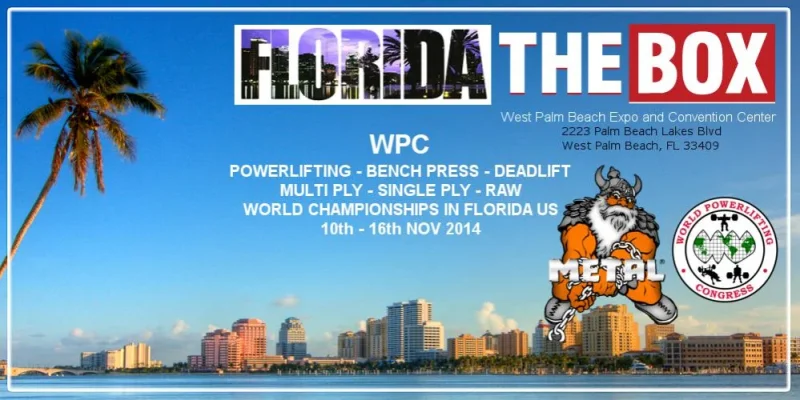 index4.webp index4.webp