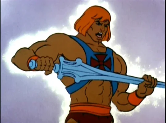 He-man.webp