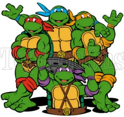 Teenage_Mutant_Ninja_Turtles_Iron_On_Transfer_019.webp