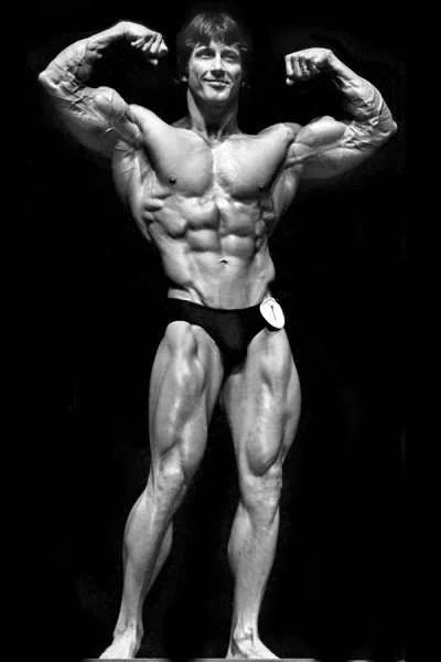 Frank-Zane-77-Olympia-FDB.webp
