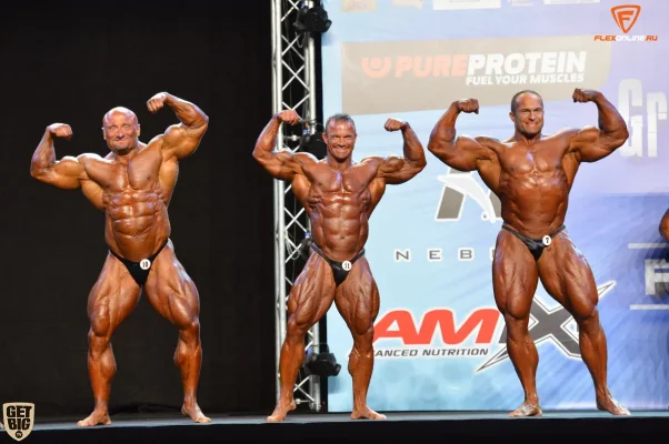 FH1_1681.webp FH1_1681.webp