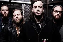 73338d1322759300t-cancer-bats-dead-set-living-cancerbats2011.webp