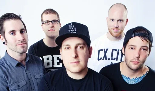 gr2014-theghostinside.webp gr2014-theghostinside.webp