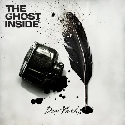 the_ghost_inside_dear_youth.webp the_ghost_inside_dear_youth.webp