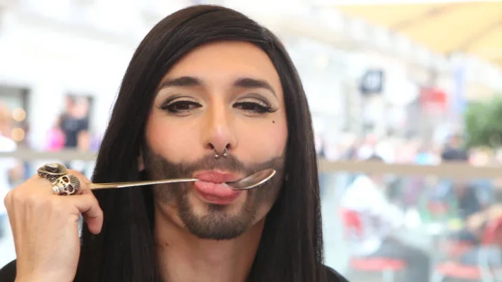 Conchita-Wurst-2.webp