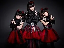 112493d1380037446t-babymetal-babymetal-579963_500081423372462_661723647_n.webp