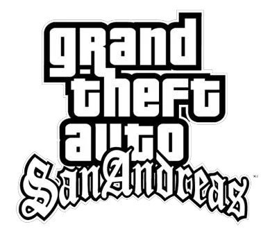 GTA-Logo.webp