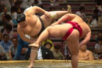 2012-09-15-sumo-20-2.jpg