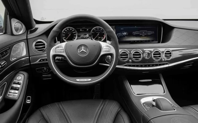 autopulse-bob-sison-mercedes-benz-s63-amg-driver-interior.webp