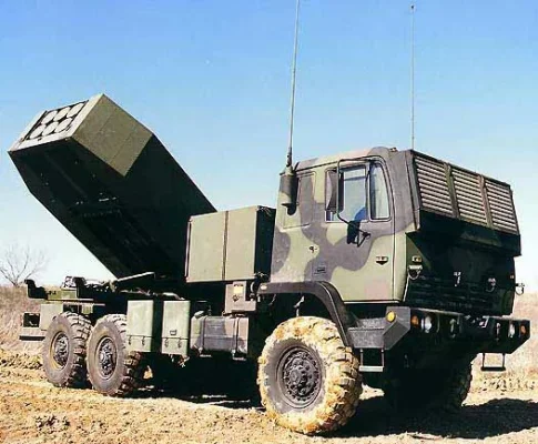 LAND_M142_HIMARS_lg.webp
