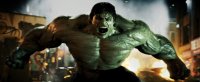 1348650546_the_incredible_hulk_2-oo.jpg