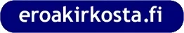 Eroakirkosta-fi-logo.webp
