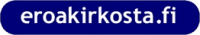 Eroakirkosta-fi-logo.png