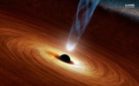 black-hole-26843-1280x800.jpg