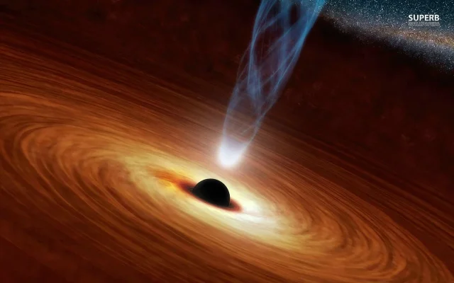 black-hole-26843-1280x800.webp