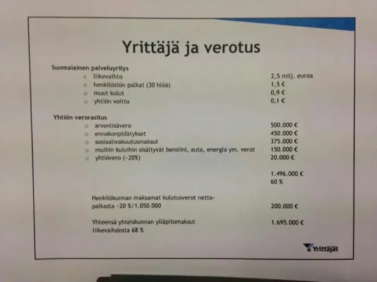 uploadfromtaptalk1416155594878.webp uploadfromtaptalk1416155594878.webp