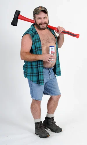 Cover-Redneck-Bear-3846.webp Cover-Redneck-Bear-3846.webp