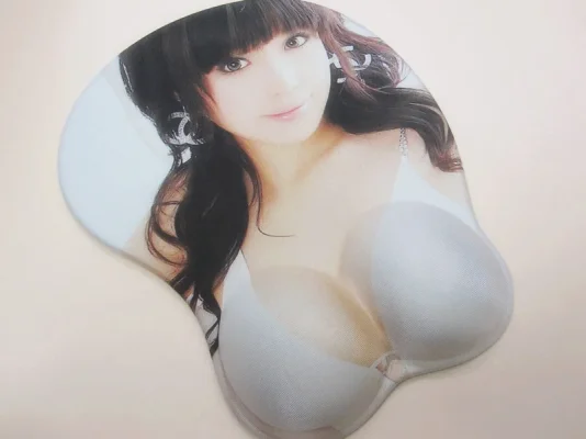 hiirimatto.webp hiirimatto.webp