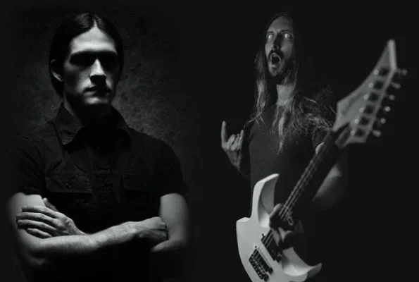 eldvagband2014_638.webp eldvagband2014_638.webp