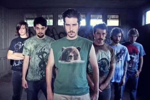 Nekrogoblikon-2010-e1287261285823.webp Nekrogoblikon-2010-e1287261285823.webp