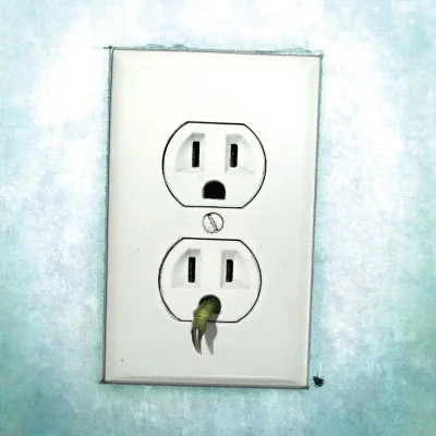 a1349874213_10.webp a1349874213_10.webp