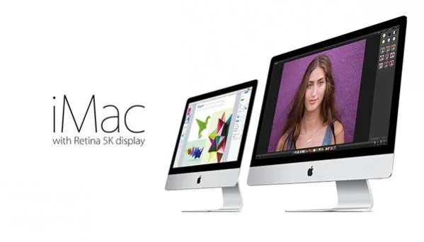 Retina-iMac-5K.webp