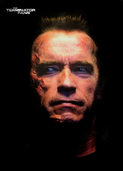 T-800-Battle-Damage.webp