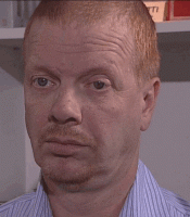 978495.gif 978495.gif