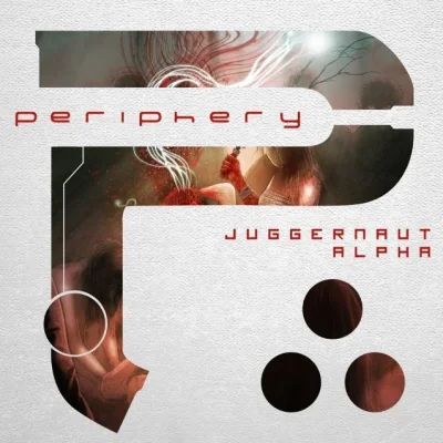 periphery2015cd1.webp
