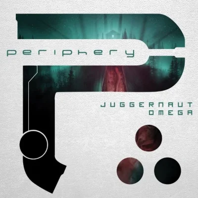 periphery2015cd2.webp