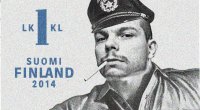 o-TOM-OF-FINLAND-STAMP-facebook.jpg