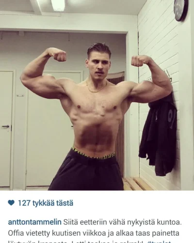 2014-11-24 23.58.58.webp 2014-11-24 23.58.58.webp