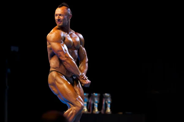 IMG_1094_2.webp IMG_1094_2.webp