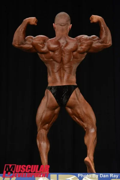 22243-dominick-cardone-43_final.webp 22243-dominick-cardone-43_final.webp