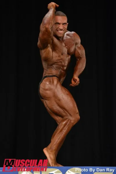 22243-dominick-cardone-31_final.webp 22243-dominick-cardone-31_final.webp