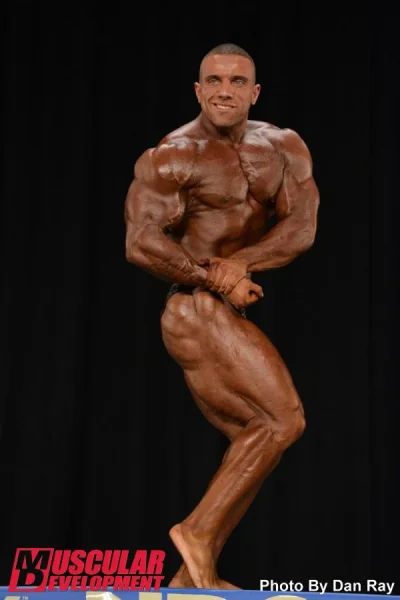 22243-dominick-cardone-27_final.webp 22243-dominick-cardone-27_final.webp