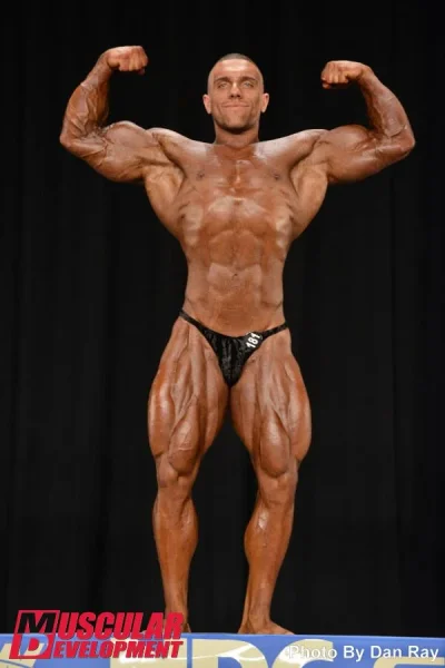 22243-dominick-cardone-3_final.webp 22243-dominick-cardone-3_final.webp