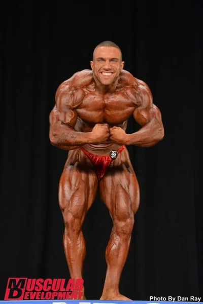 22243-dominick-cardone-145_final.webp 22243-dominick-cardone-145_final.webp