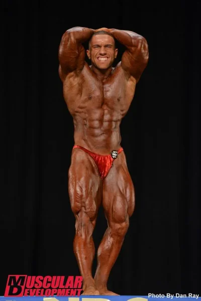 22243-dominick-cardone-139_final.webp 22243-dominick-cardone-139_final.webp