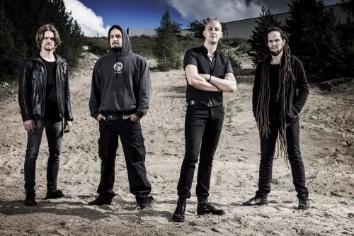 Soen-2014-2-500x333.webp