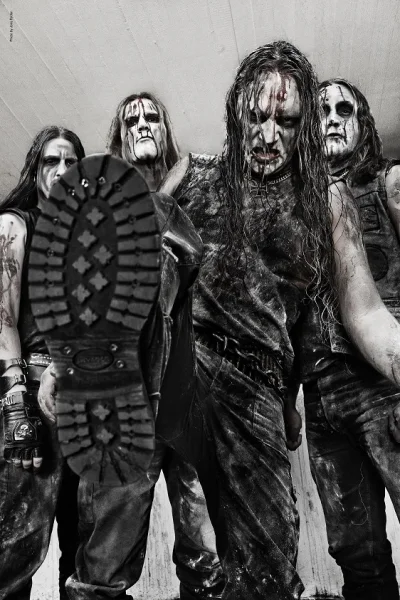 Marduk-Promo-1.webp Marduk-Promo-1.webp