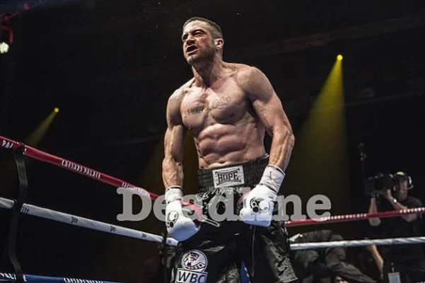 Jake-Gyllenhaal-Southpaw.webp