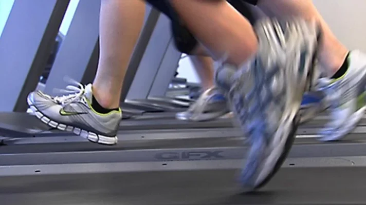 kuntoilu+juoksu.webp kuntoilu+juoksu.webp