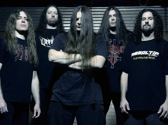 cannibalcorpse.webp